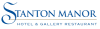 Stanton Manor Hotel