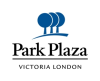 Park Plaza Victoria London