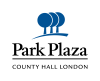 Park Plaza County Hall