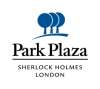 Park Plaza Sherlock Holmes
