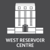 West Reservoir Centre