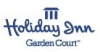 Holiday Inn Garden Court Aylesbury