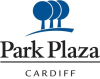 Park Plaza Cardiff