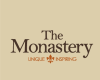 The Monastery Manchester