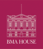 BMA House