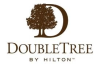 Doubletree by Hilton Chester