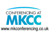 Milton Keynes Conference Centre - MKCC