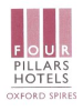 Oxford Spires Four Pillars Hotel