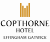 Copthorne Hotel Effingham Gatwick
