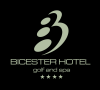 Bicester Hotel Golf and Spa