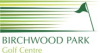 Birchwood Park Golf Centre