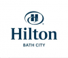 Hilton Bath City