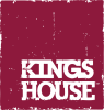 King's House