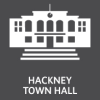 Hackney Town Hall