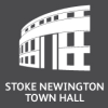 Stoke Newington Town Hall