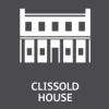 Clissold House