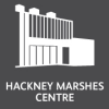 Hackney Marshes Centre