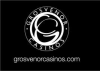 Grosvenor Casino Brighton