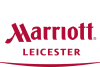 Leicester Marriott Hotel