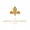 Great Victoria Hotel Bradford