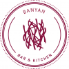 Banyan Harrogate