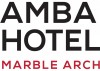 Amba Hotel Marble Arch