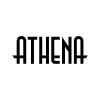 Athena