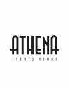 Athena