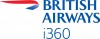 British Airways i360