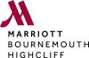 Bournemouth Highcliff Marriott Hotel