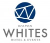 Bolton Whites Hotel