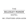 Billesley Manor Hotel