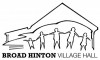 Broad Hinton Village Hall