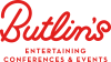 Butlin's Bognor Regis