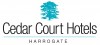 Cedar Court Harrogate