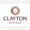 Clayton Hotel Birmingham