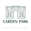 Carden Park