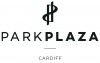 Park Plaza Cardiff