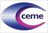 CEME Conference Centre