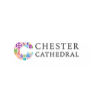 Chester Cathedral