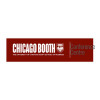 Chicago Booth London Conference Centre