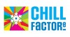 Chill Factore