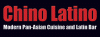 Chino Latino Restaurant & Bar - Nottingham