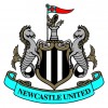 Newcastle United FC