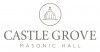 Castle Grove Masonic Hall Headingley