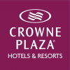 Crowne Plaza Chester