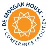 De Morgan House