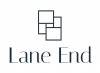 Lane End Conference Centre