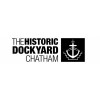 The Historic Dockyard Chatham