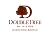 Doubletree by Hilton Dartford Bridge